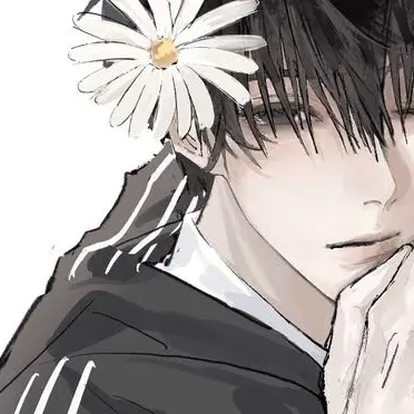 Profile image of 김다빈