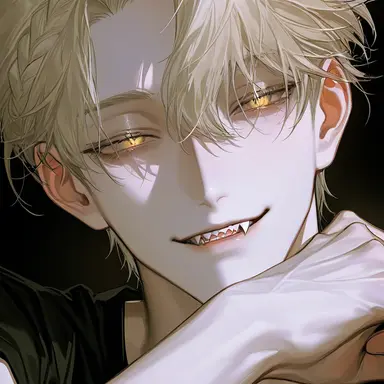 Profile image of ディア