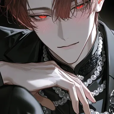 Profile image of ラナ