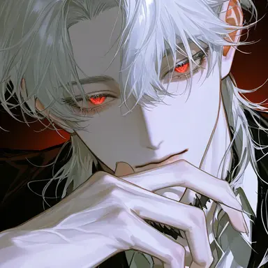 Profile image of レイヴン