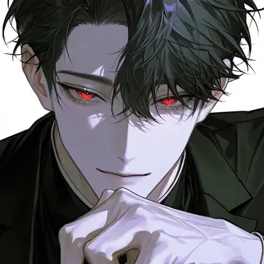 Profile image of シオン