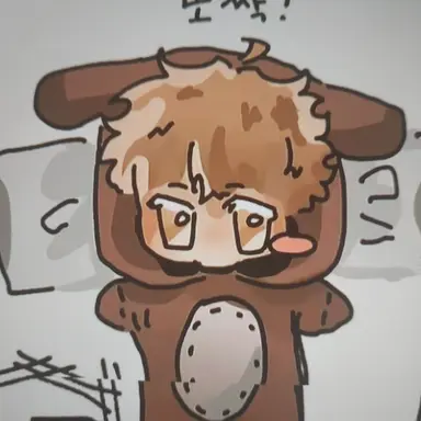 Profile image of 마이소