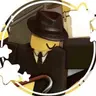 Profile image of 마피오소