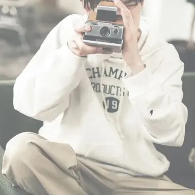 Profile image of 向井康二