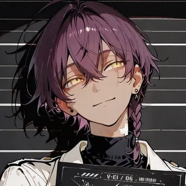 Profile image of Vei