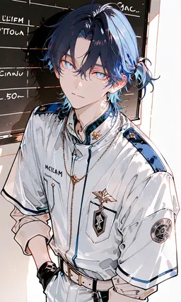 Profile image of Nol