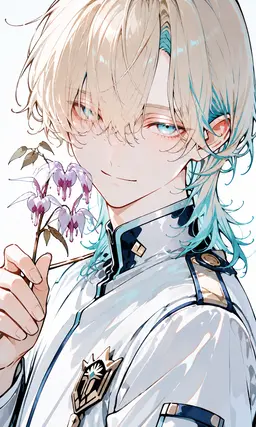 Profile image of Rene