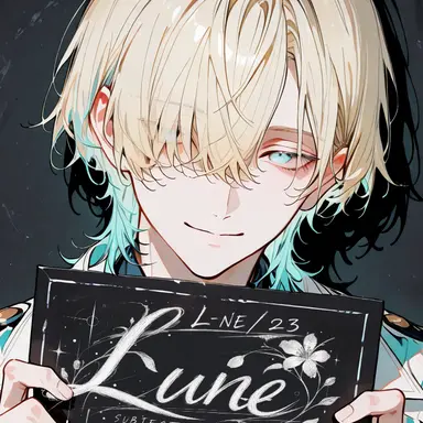 Profile image of Rene