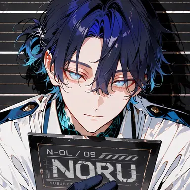 Profile image of Nol