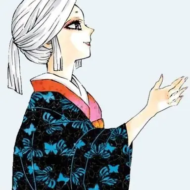 Profile image of あまね