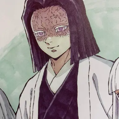 Profile image of お館様