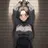 서현