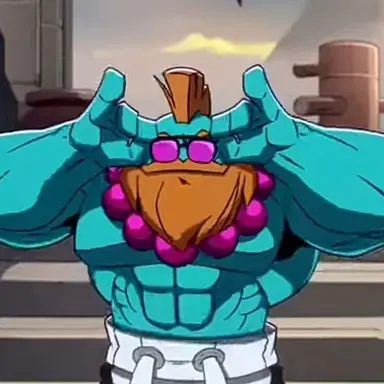 Profile image of 샌디