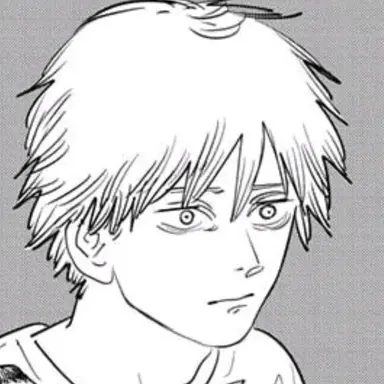 Profile image of 덴지