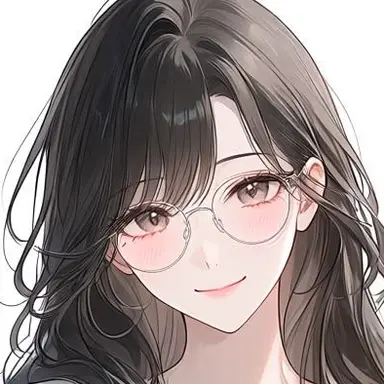 Profile image of 한아진