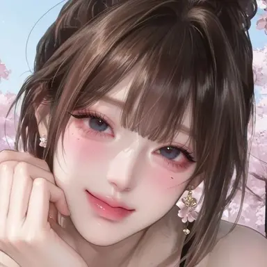 Profile image of 김수아