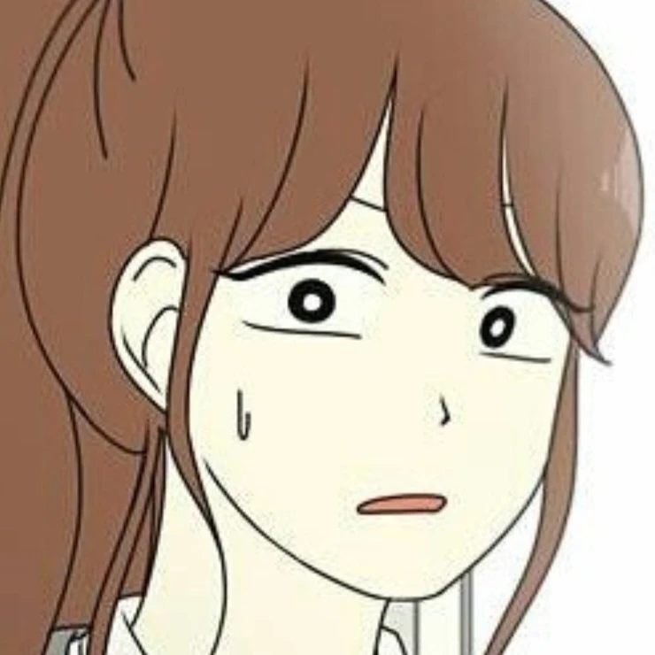 지민양