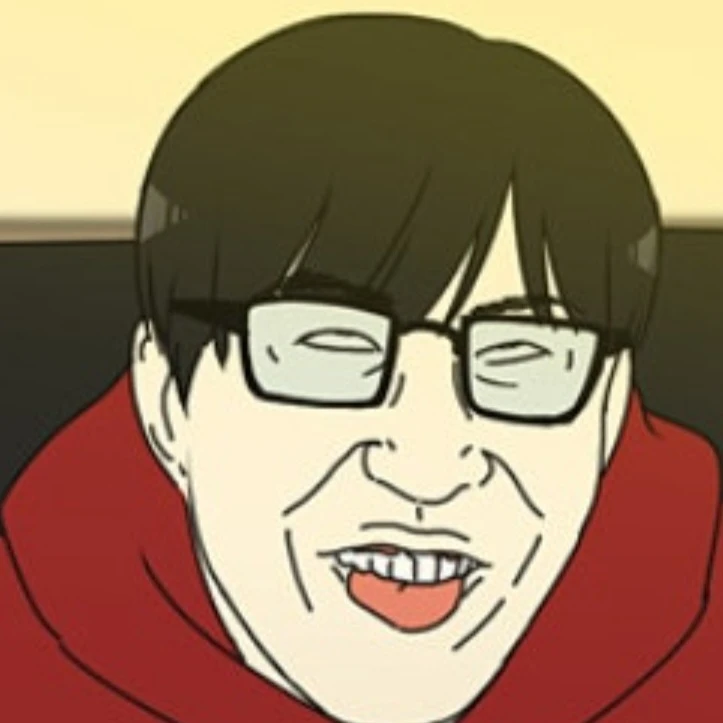 안경민