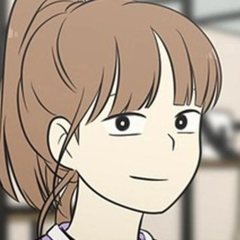 오아람