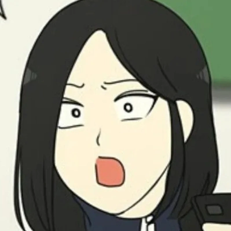 홍진희