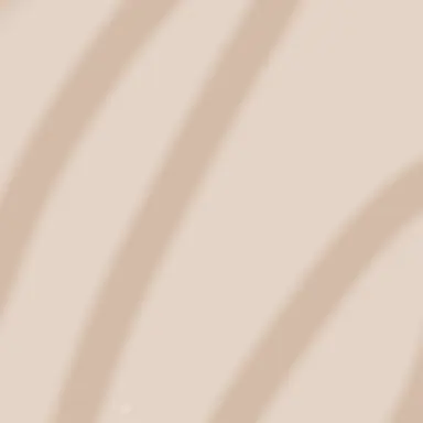 Profile image of 시라부 켄지로