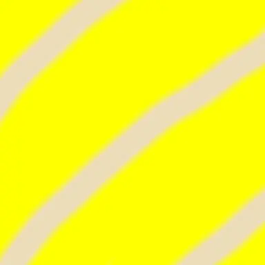 Profile image of 츠키시마 케이