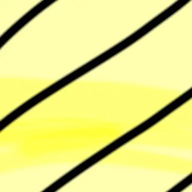 Profile image of 코즈메 켄마