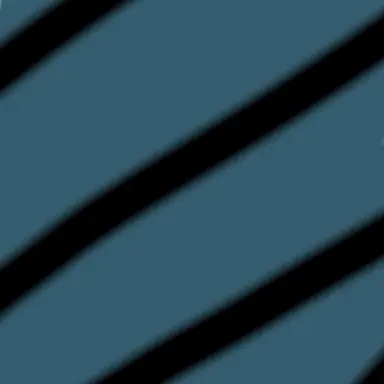 Profile image of 시미즈 키요코