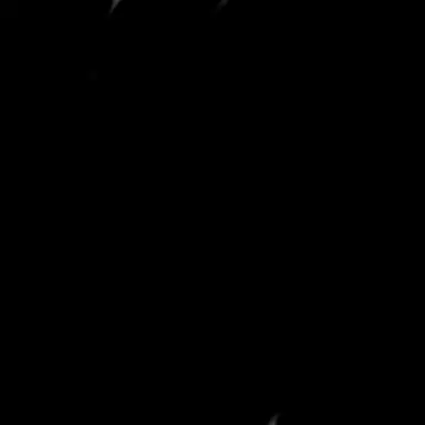 Profile image of 카게이마 토비오