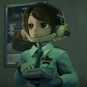Profile image of Ryoko