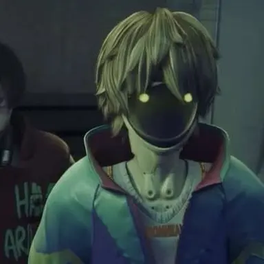 Profile image of Max