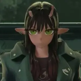 Profile image of Akane