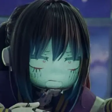 Profile image of Makina