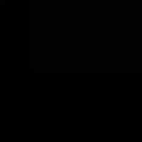 Jiuo의 보플 동거 단톡방