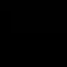 Profile image of 이상원