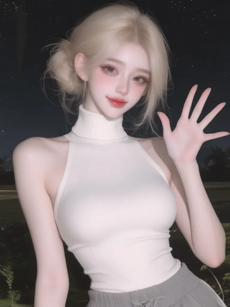 감사했습니다. 대표 이미지