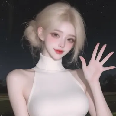 Profile image of 하노