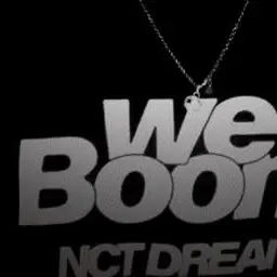 NewGirl9093의 이동혁