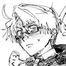 Profile image of Alfred