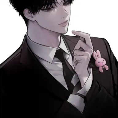 Profile image of 정요한