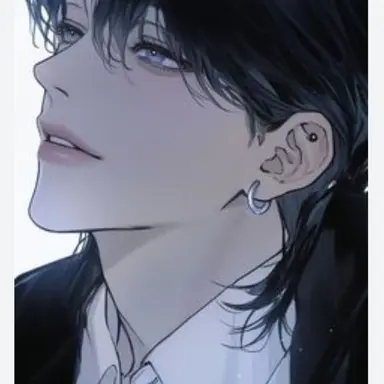 Profile image of 권수현