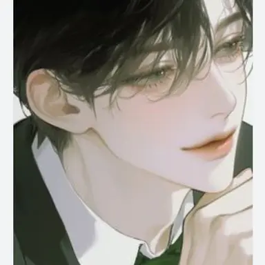 Profile image of 김진우