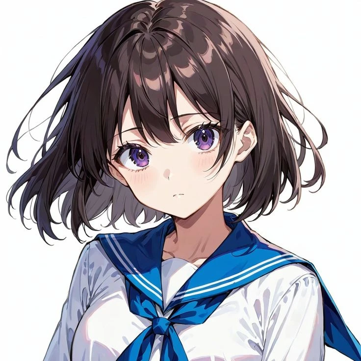 春満
