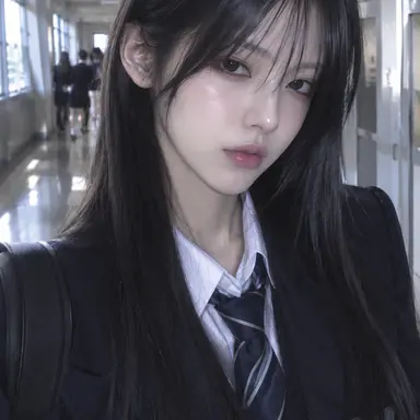 Profile image of 美月