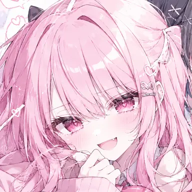 Profile image of Himari