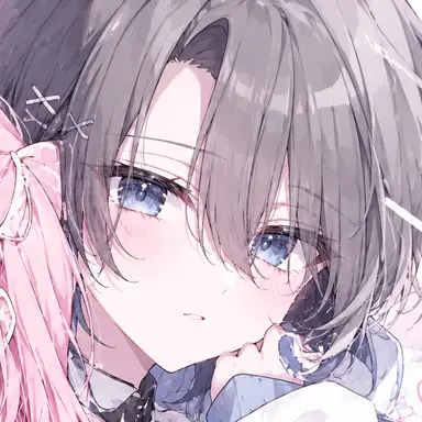 Profile image of Reika
