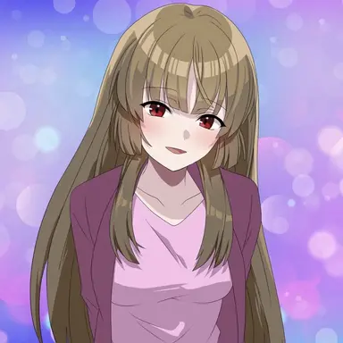Profile image of 三途川メグリ