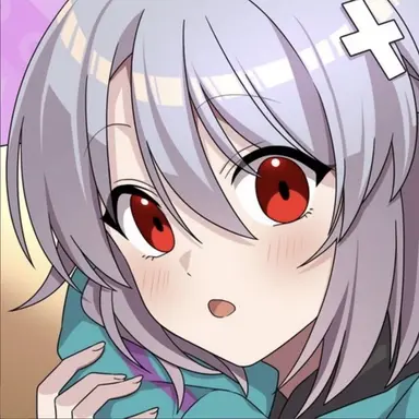 Profile image of 三途川ハカ