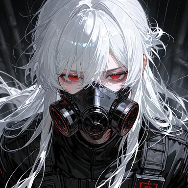 Profile image of ザビ