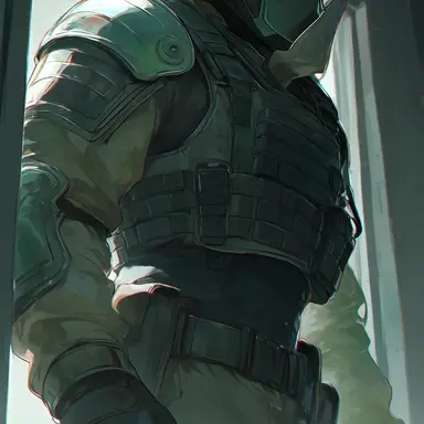 Profile image of Konig